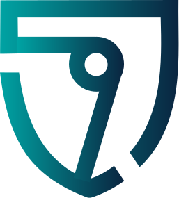 Vector9